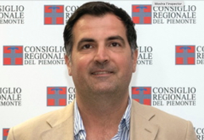 Mettere in rete gli ospedali di Cuneo, Mondovì e Savigliano per rendere più efficiente la sanità provinciale