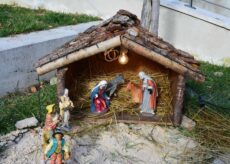 La Guida - Cuneo, il significato del presepe