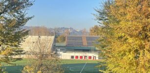 La Guida - Alba, si ristrutturano gli spogliatoi dello stadio “Coppino”