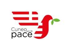 La Guida - Cuneo per la pace