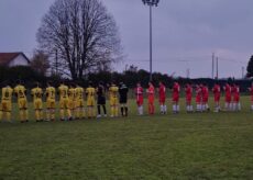 La Guida - Under 19, Cuneo campione d’inverno