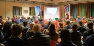 La Guida - Verso la costituzione del Consorzio turistico della Valle Varaita
