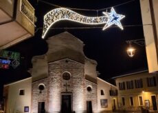 La Guida - Borgo San Dalmazzo, un dicembre fitto di appuntamenti