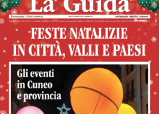 La Guida - Con La Guida in omaggio uno speciale tutto dedicato al Natale