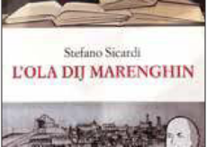 La Guida - Il mistero viene dal Settecento