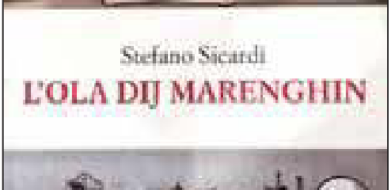 La Guida - Il mistero viene dal Settecento