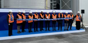 La Guida - Michelin Cuneo, gli investimenti sull’energia e sulla produzione