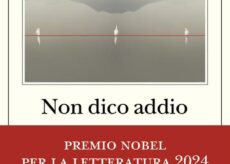 La Guida - La frontiera tra sogno e realtà