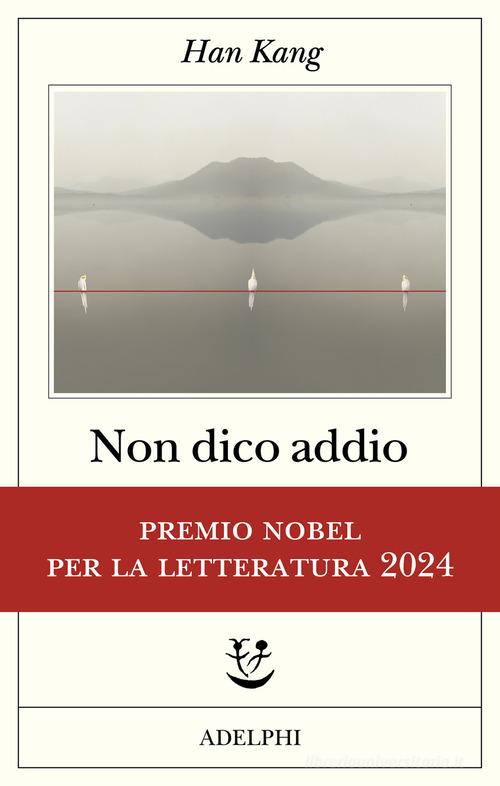 La frontiera tra sogno e realtà
