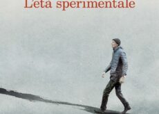 La Guida - Il tempo che passa: è la vita