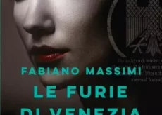 La Guida - Ida Dalser, la misteriosa storia della moglie segreta di Mussolini