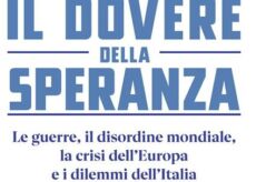 La Guida - Un manuale di geopolitica per leggere il filo rosso di questi tempi non felici