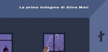 La Guida - “Assenza da giustificare”, chiamata urgente per Alina Mari