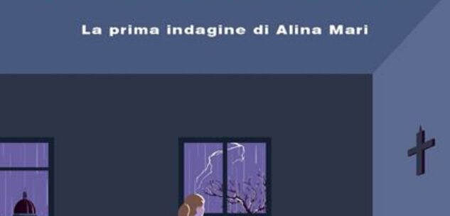 La Guida - “Assenza da giustificare”, chiamata urgente per Alina Mari