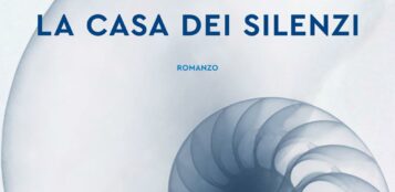 La Guida - L’addormentatore di bambini e la casa dei silenzi