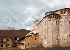 La Guida - Luoghi del Cuore Fai, tante proposte dal Cuneese