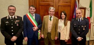 La Guida - Fossano, confronto tra l’amministrazione e la Prefettura