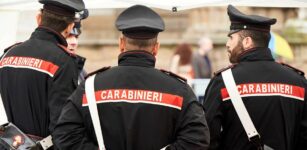 La Guida - Serata sul prevenzione e sicurezza a Rifreddo 