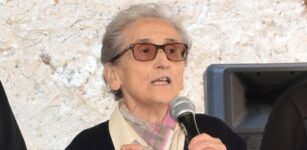 La Guida - È mancata suor Giuseppina Mollo, 84 anni