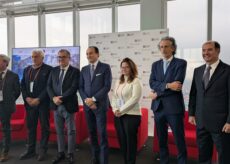 La Guida - Dalla Regione 50 milioni di euro agli enti locali per “l’industria dello sci”