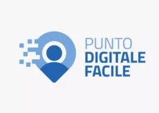 La Guida - Terre del Monviso, ottimi risultati dopo un anno di facilitazione digitale