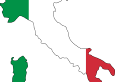 La Guida - Gli italiani e l’Italia di oggi