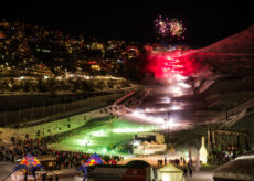 La Guida - Salta il Capodanno in Conca di Prato Nevoso