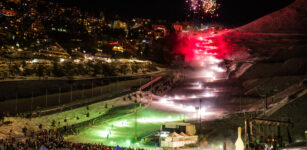 La Guida - Salta il Capodanno in Conca di Prato Nevoso