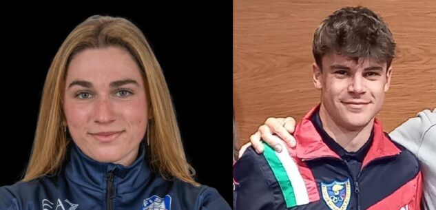 La Guida - Biathlon, Brocchiero 4ª e Carollo 16° a Jakuszyce