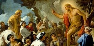 Che cosa dobbiamo fare? La Guida - Che cosa dobbiamo fare?