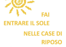 La Guida - Raccolta fondi per l’acquisto di un carrello da infermeria