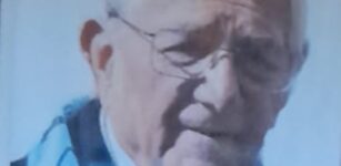 La Guida - La scomparsa a Boves di Franco Giordano