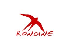 La Guida - La Scuola di Pace incontra Rondine