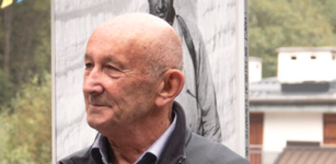 A Gianni Bernardi l’onorificenza di cavaliere La Guida - A Gianni Bernardi l’onorificenza di cavaliere