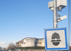La Guida - Velocità e pericoli: per gli autovelox fissi sulle strade provinciali bisogna aspettare