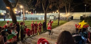 Divertimento con la Caccia al Tesoro dei 3 Re Magi La Guida - Divertimento con la Caccia al Tesoro dei 3 Re Magi