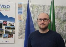 La Guida - Il Consiglio dell’Unione del Monviso sancisce il “rompete le righe” 