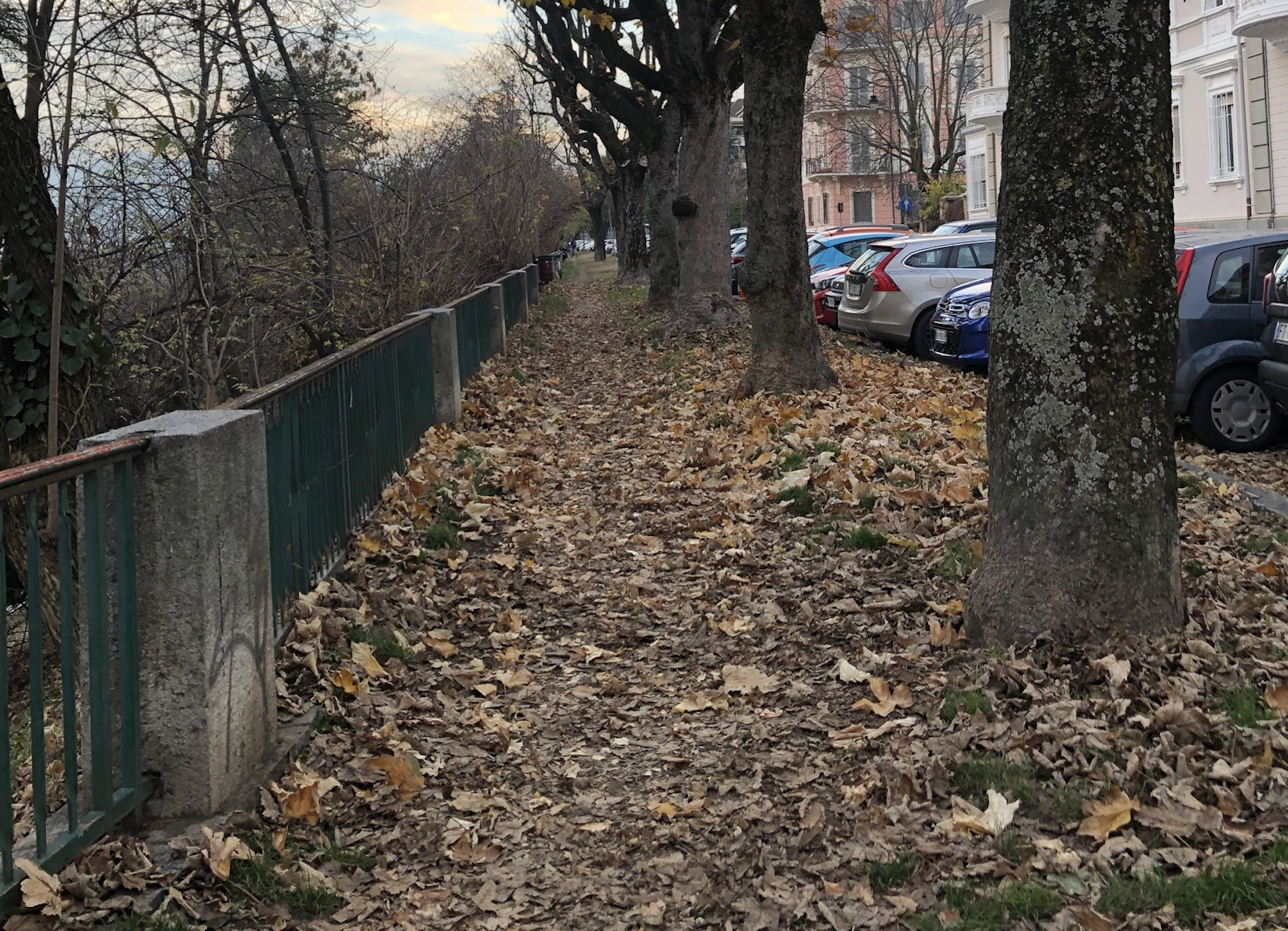 Via libera alla riqualificazione di corso Solaro