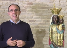 La Guida - Don Bernardino Giordano ordinato vescovo a Saluzzo