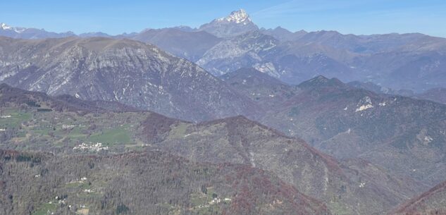 La Guida - Valle Grana, domani scade l’iscrizione per artisti che vogliono valorizzare l’identità della valle