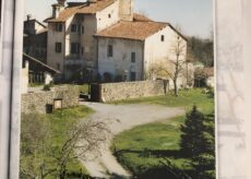 La Guida - “L’avventura di San Biagio” di Clelia Ruffinengo