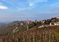 La Guida - Escursione nelle Langhe