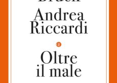 La Guida - Oltre il male per il primato della pace nel mondo