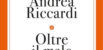 La Guida - Oltre il male per il primato della pace nel mondo