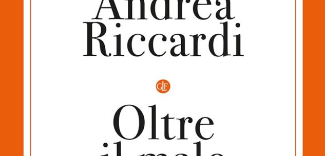 La Guida - Oltre il male per il primato della pace nel mondo