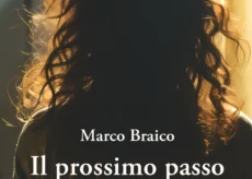 La Guida - L’amicizia e la solidarietà per affrontare le difficoltà dovute a una sindrome genetica