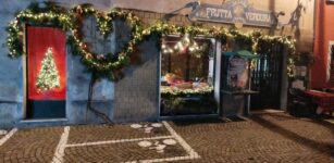 Iscrizioni al concorso “Viscouma Pouranh” La Guida - Iscrizioni al concorso “Viscouma Pouranh”