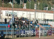 La Guida - Serie D: il Bra chiude il 2024 con una vittoria