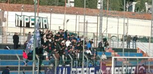 Serie D: il Bra chiude il 2024 con una vittoria La Guida - Serie D: il Bra chiude il 2024 con una vittoria