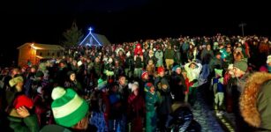 La Guida - Per Capodanno a Limone grande festa in piazza